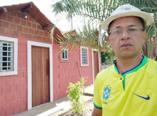 Nativos do Vale
