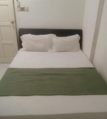 Natol Budget Homestay Rock Road