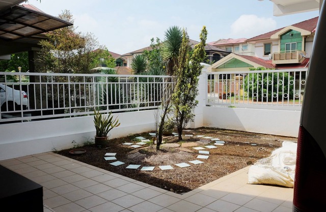 Natol Homestay - Sydney Batu Kawa MJC New Townships