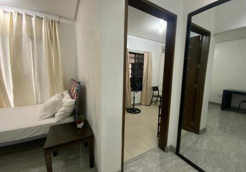 Natos Residences - St Francis
