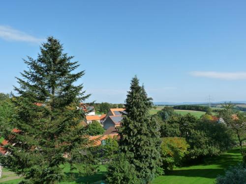 Natur pur