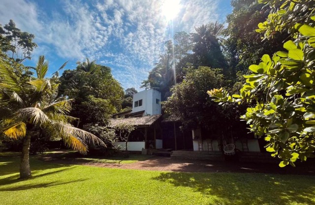 Natura B&B