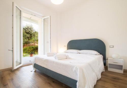 Natura e Relax - Wifi AC