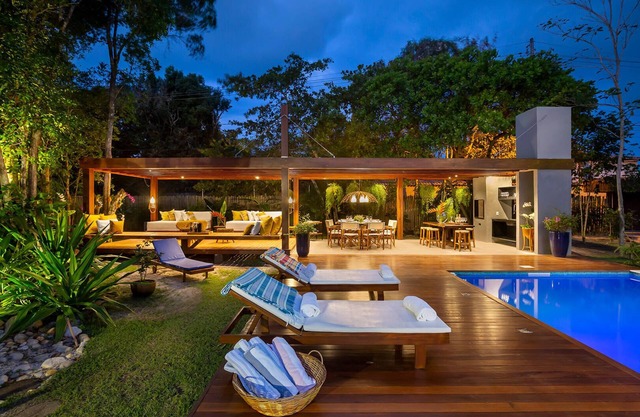 Natura SPA Guesthouse