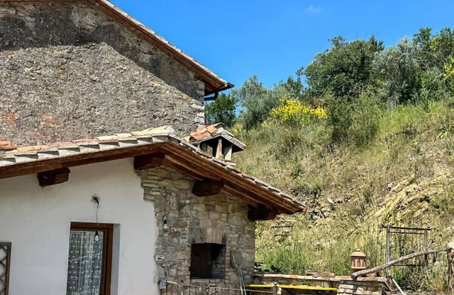 Natura - Taverne corciano