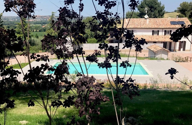 Naturaverde Country House
