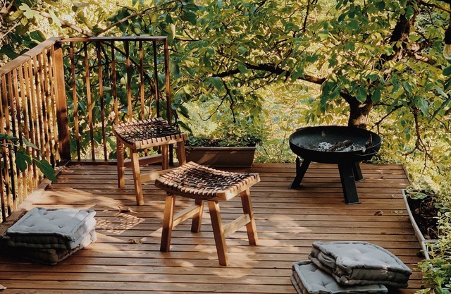 [Nature and Relaxation] House in the hills of Romagna