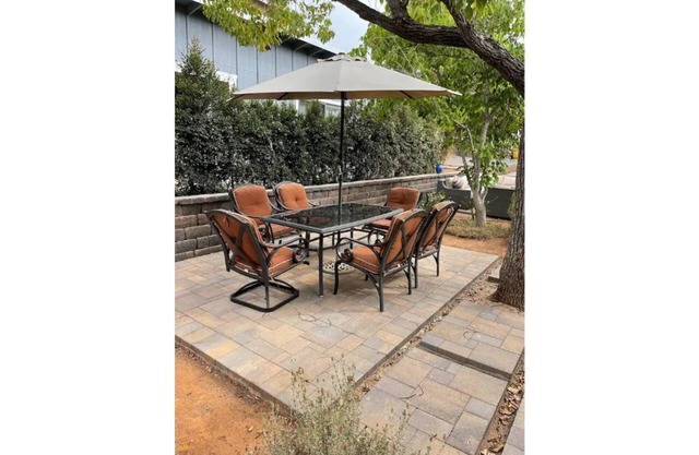 Nature Lovers Hideaway in Mount Helix