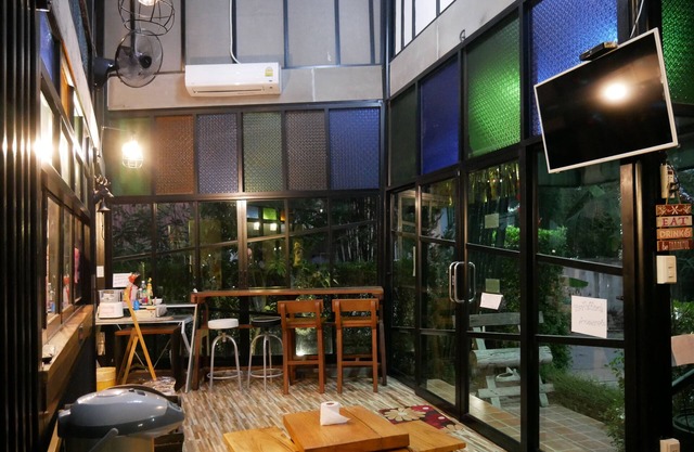 Nature Park Resort