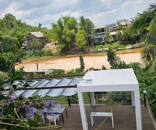 NatureHome RimKhlong