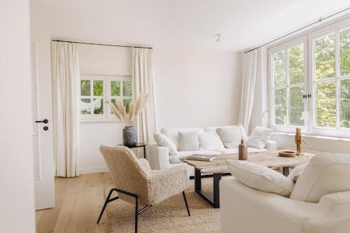 Naturhotel Die Maise