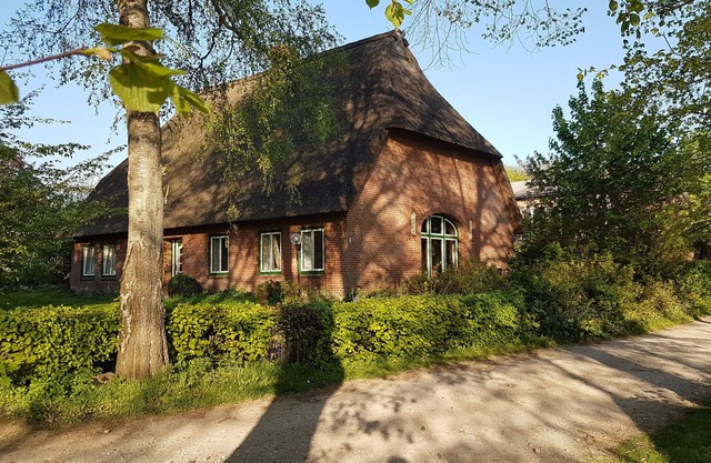Naturlodge Eichgården - Eco Stay - Sauna - Biohof