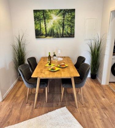 Naturzeit Mardorf