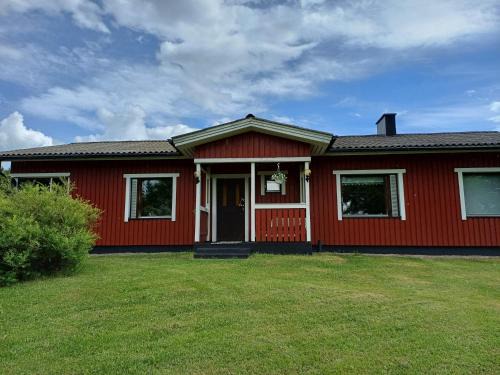 Naurismäki Iisalmi