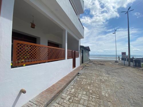 Navegantes 