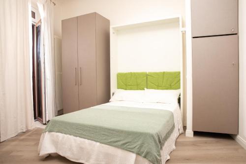 Navigli Nest