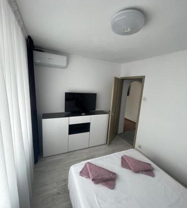 Navodari apartament