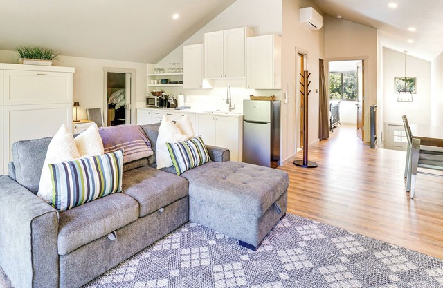 Near Big Wood River w/Trail Access: Updated Home!