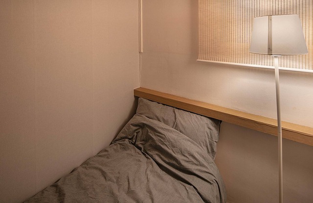 Near by Hanyang univ, clean & silent room