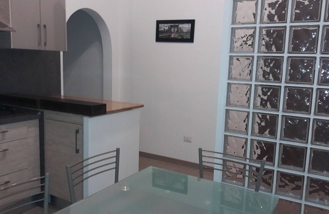 NEAR FLORENCE ELEGANT APARTMENT 4 ROOMS 6 people