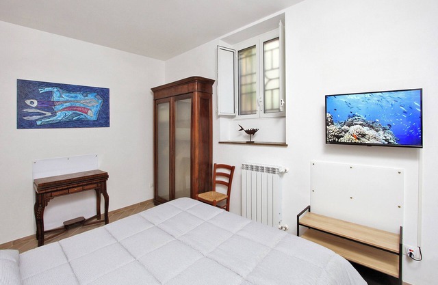 Near San Peter, nice appartment