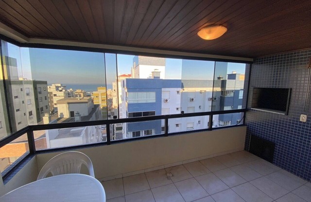 Near Vavazão - Direct reservations - IG @pabloreidoimovel