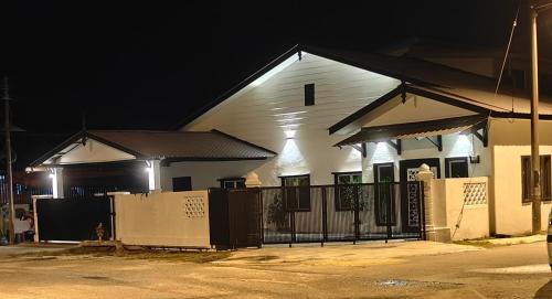 Nearby umt Unisza airport drawbridge litar gong badak budin's house gong badak Kuala nerus Kuala terengganu