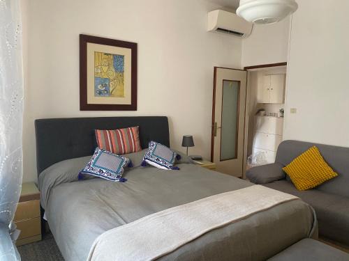 Nebula Nook Luxury Apartment