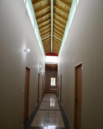 Negi Hotel