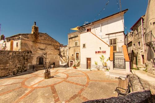 Nel Cuore del Borgo