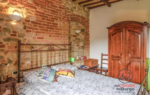 Nel cuore del borgo affittacamere