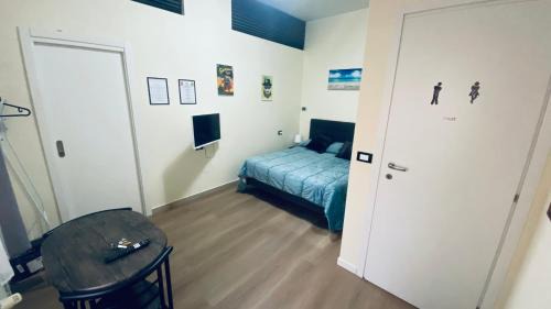 Nel Cuore di Faenza