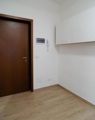Nel Cuore Di Parma