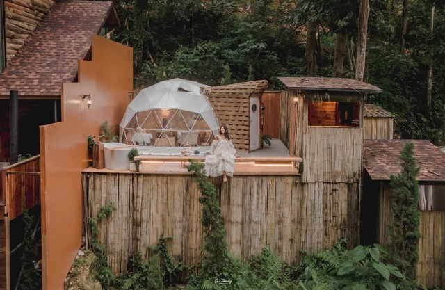 Nelamit Chiang Mai