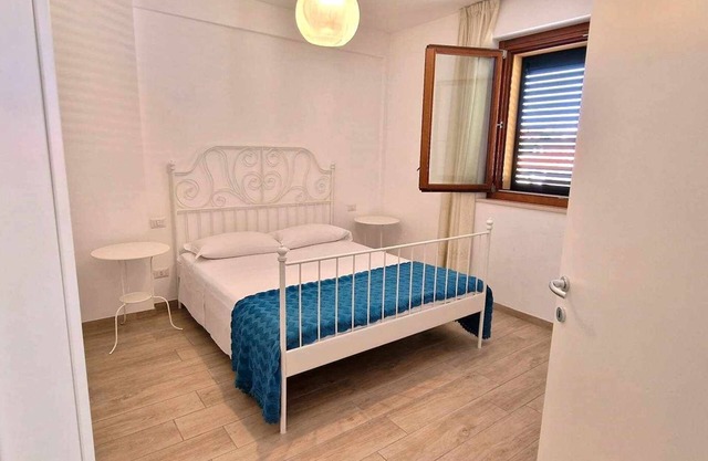 Nenni - Holiday Home