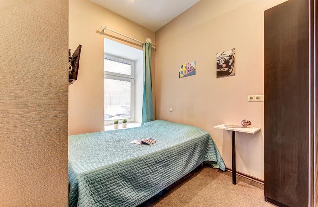 NEOTEL19