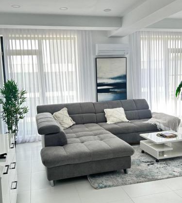 Neptun Velvet Residence
