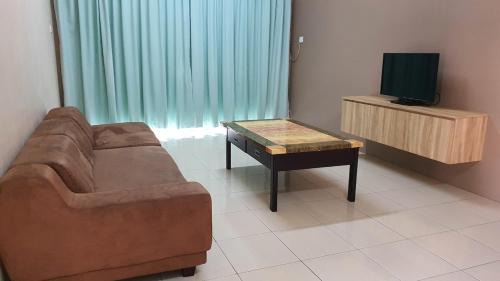 Nestaway Homestay