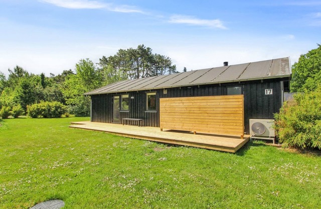 "Nette" - 300m from the sea by Interhome