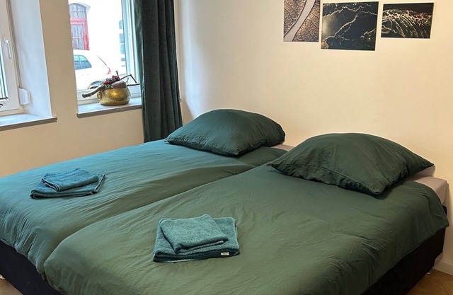 Neu 2-zimmer Zentrumslage Schwabach Nürnberg Roth