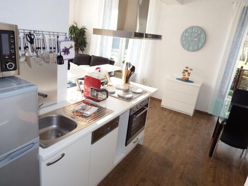 !NEU! Apartment Labradoodle