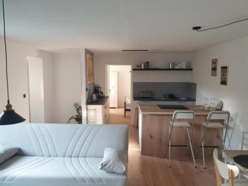 NEU! Ferienhaus Mein Rostock
