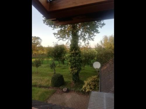 NEU! Ferienwohnung Nordfriesland