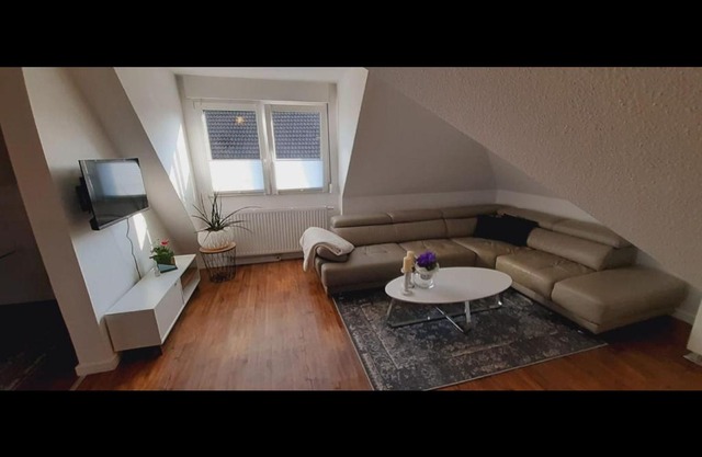 NEU Ferienwohnung Walsrode