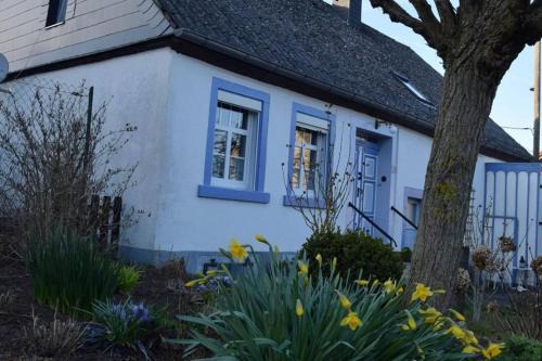 NEU! FeWo Gerach bei Idar-Oberstein