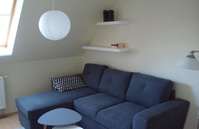 NEU! Moderne Fewo Schieke