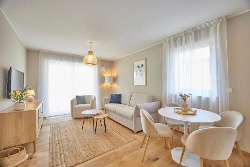 Neu! Moselbleibe Weingartenhaus