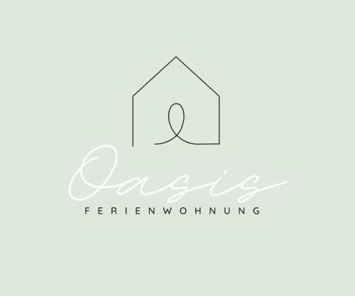 NEU! OASIS - FeWo am Harz, hochwertig Kernsaniert, 83 qm, EG