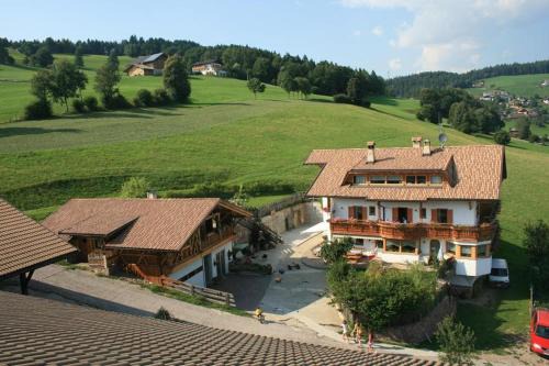 Neu-Schötzerhof