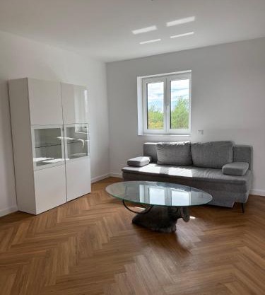 Neue Ferienwohnung in zentraler Lage in Hadamar, Nähe Limburg